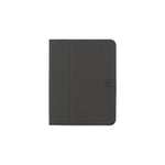 V4H4D51081100AC628360DC48A6537A54BFR5589028P2