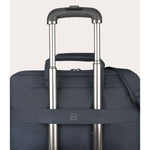 V3H898BBA721A1C388F78C68D5BCE724E00R7505681P6