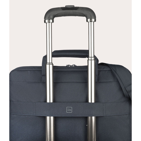 V3H898BBA721A1C388F78C68D5BCE724E00R7505681P6