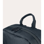 V3H14135316FDBFEBD59432946DDF24C085R7505689P10