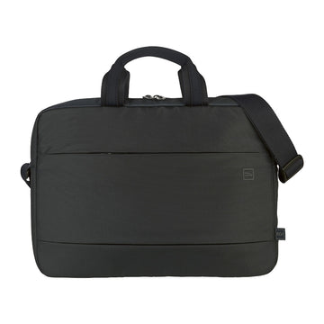 Laptop Case Tucano BSBTK21516-BK Black 16"