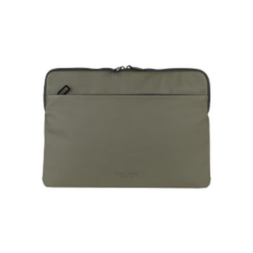 Laptop Case Tucano BFGOM1516-VM Green 16"
