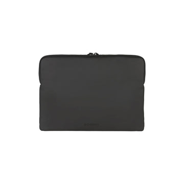 Laptop Case Tucano BFGOM1314-BK Black 14"