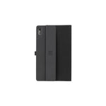 V5H9517AB9F8A7D79381A0CC8B6E8911CA9R7392986P1