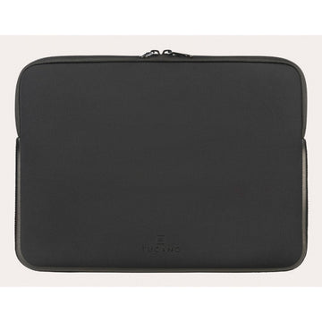 Laptop Case Tucano BF-E-MB214-BK Black 14"