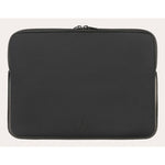 V6HFDBF22FB6433058C92389BA6F4E5FB60R6569257P2