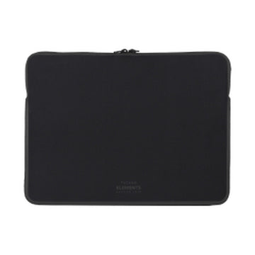 Laptop Case Tucano BF-E-MB215-BK Black 15"