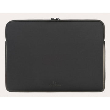 Laptop Case Tucano BF-E-MB216-BK Black 16"