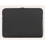 V6HDBB4E37DF84C2D2624BF78AEA620929DR6571584P2