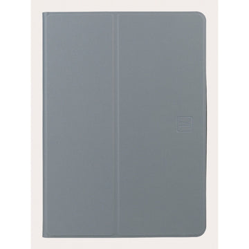 Tablet cover Tucano TAB-GSS92-DG Grey