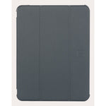 V4HB88F07D007DC9A0BF83588D21F9BF258R5589052P1