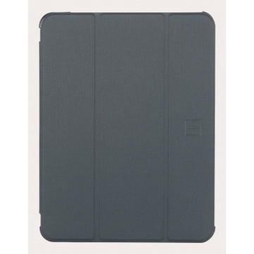 Tablet cover Tucano IPD1022ST-BBK