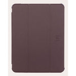 V4HC651EA9230CC5D039E1DEEADE7B7F46FR5589055P1