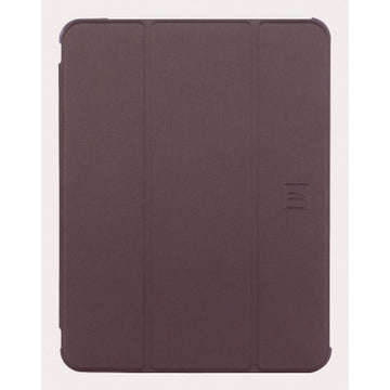 Tablet cover Tucano IPD1022ST-PP