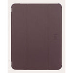 V4H6CDDB574D6B4A60FB28EDCFB43F46DA2R5589056P2