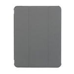 V4HD55E7966F3435733B96BF5E49D30786BR5589015P2