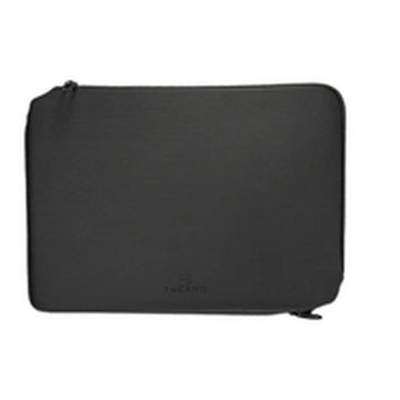 Laptop Case Tucano BFDOP1314-BK Black 14"