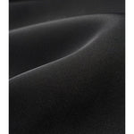 V3HD8755A0177417D7F375C9E2D6153F5A5R7522561P6