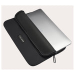 V3H90B6157CD1E1184C0B7363BAF86F81FBR7522640P9