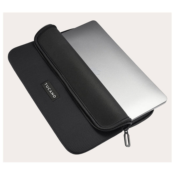 V3H90B6157CD1E1184C0B7363BAF86F81FBR7522640P9