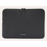 V3H519CE34A5DDA4FD60D2309DA5976E724R7522661P8