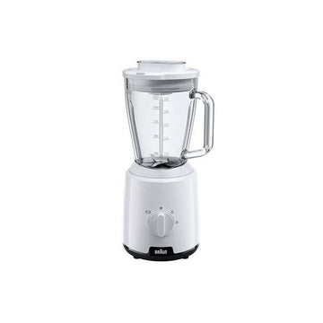 Cup Blender Philips White 600 W 1,5 L
