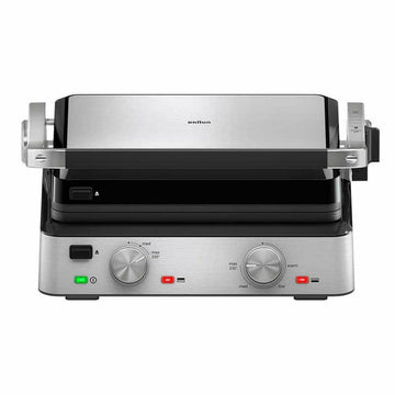 Sandwich Maker Braun 2000 W (Refurbished A)