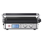 V2HFFD392AFCB819CC00C7803D61312BC7DR7050666P2