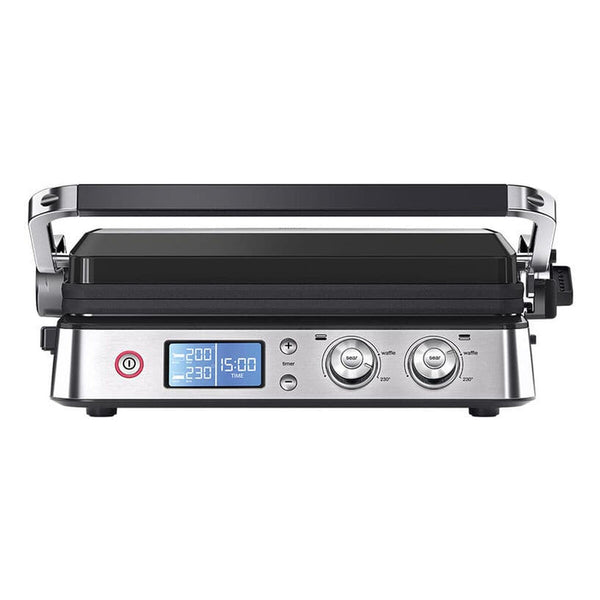 V2HFFD392AFCB819CC00C7803D61312BC7DR7050666P2