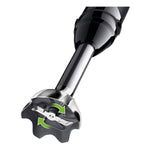 V2HFDA13A6C9B551794248B3124C3B803BER7177626P5