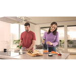 V7HC4E9590616B67FB7AD5A89F53229CBB7R7177132P3