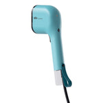 V2H0DAA2C01BCC86FE3A6C6A683E6432BA0R7587819P4