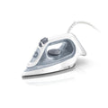 Steam Iron Braun 2400 W