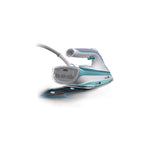 V5HE6EBE59A66D42D95DBF4B301BE88F03CR7564667P3