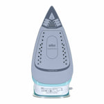 V5HF4DF9F3C3C5BC467279CCBEF768A6703R7564669P5