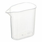 V5H2625F7DE133F269B62857FC520CE5724R7564671P7