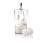 V9HC2C40CF40856CF7FFCAD7C810DEC1F8DR7177140P7