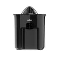 Electric Juicer Braun Black 60 W 1 L (Refurbished B)