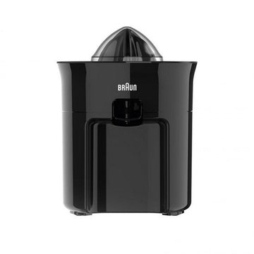 Electric Juicer Braun Black 60 W 1 L (Refurbished B)