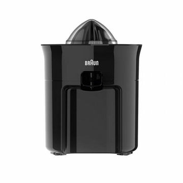 Electric Juicer Braun CJ 3050 Black 1 L 60 W