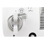 V6H329C3D6C430A05CDC78D692A85620D51R7222595P5