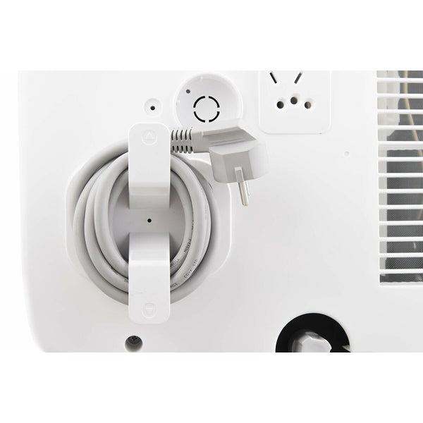 V6H329C3D6C430A05CDC78D692A85620D51R7222595P5