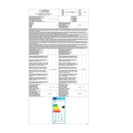 V6H423149671BCED42A4622A83DB53596E9R7222599P9