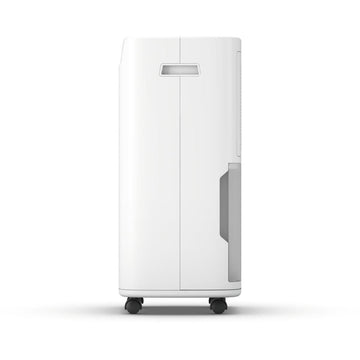 Dehumidifier Olimpia Splendid 02060