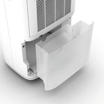 V3HA3943288C79BA76A844812E7C0674D13R7467041P5