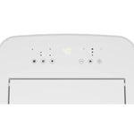 V3H9002211C34C784B97FA977AF069D714BR7470663P4