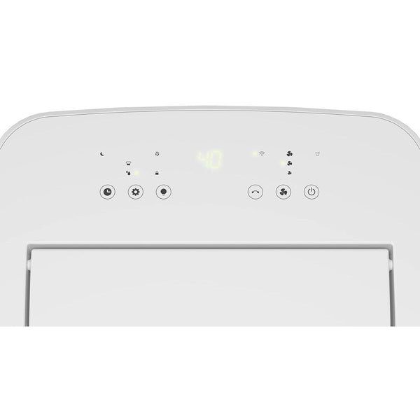 V3H9002211C34C784B97FA977AF069D714BR7470663P4