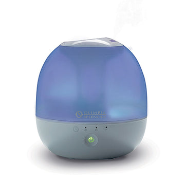 Humidifier Olimpia Splendid 99423