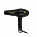 Hairdryer Parlux Secador Super