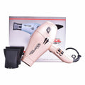 Hairdryer Parlux Hairdryer Advance Gold Golden